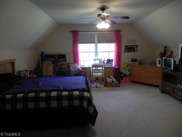 2615 Turtle Creek Road High Point, NC 27265 - Photo 11 of 21 Gallery Image 11
