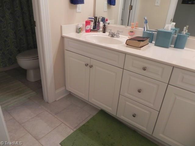 2615 Turtle Creek Road High Point, NC 27265 - Photo 13 of 21 Gallery Image 13