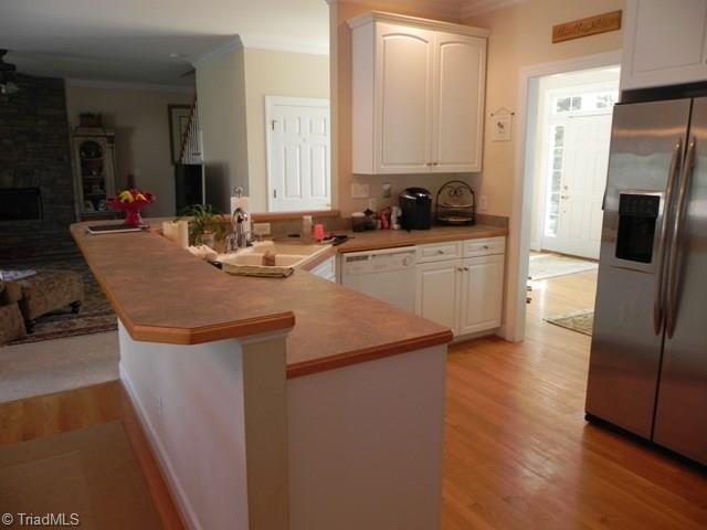 2615 Turtle Creek Road High Point, NC 27265 - Photo 14 of 21 Gallery Image 14