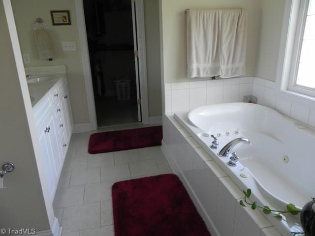 2615 Turtle Creek Road High Point, NC 27265 - Photo 15 of 21 Gallery Image 15