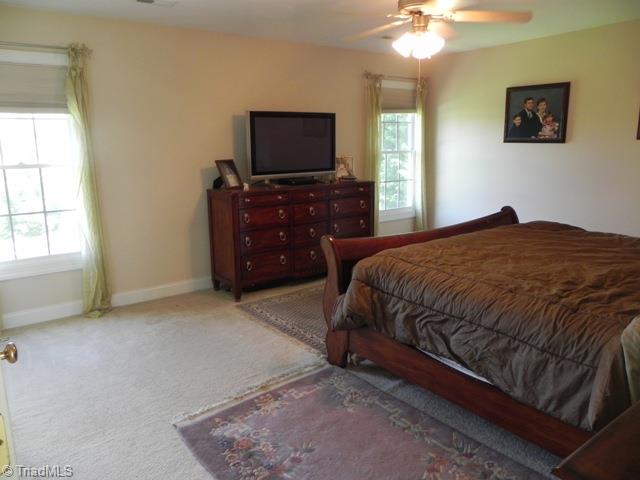 2615 Turtle Creek Road High Point, NC 27265 - Photo 16 of 21 Gallery Image 16
