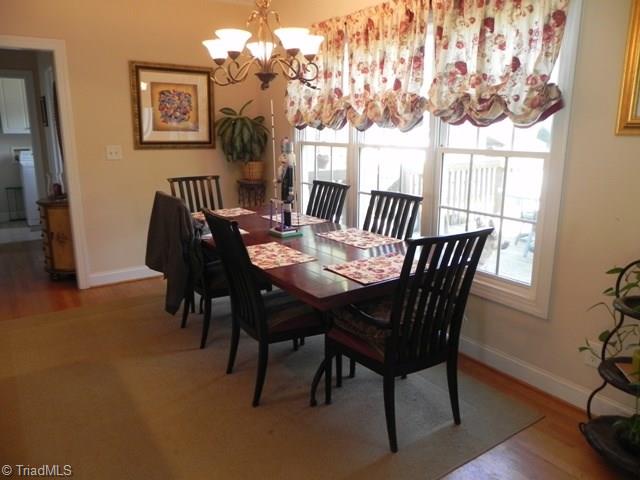 2615 Turtle Creek Road High Point, NC 27265 - Photo 17 of 21 Gallery Image 17