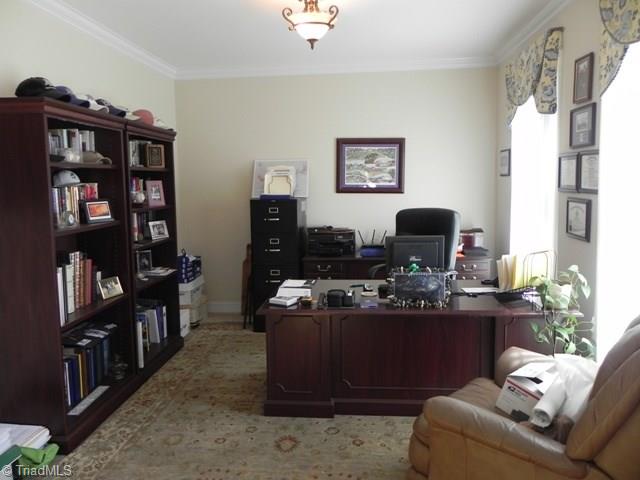 2615 Turtle Creek Road High Point, NC 27265 - Photo 18 of 21 Gallery Image 18