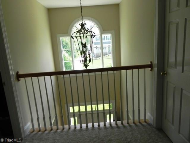 2615 Turtle Creek Road High Point, NC 27265 - Photo 19 of 21 Gallery Image 19