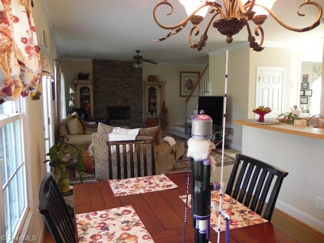 2615 Turtle Creek Road High Point, NC 27265 - Photo 20 of 21 Gallery Image 20