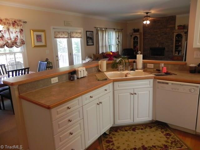2615 Turtle Creek Road High Point, NC 27265 - Photo 21 of 21 Gallery Image 21