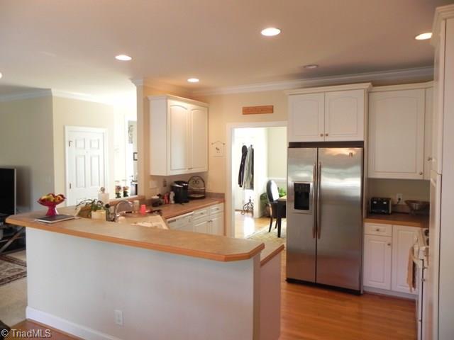 2615 Turtle Creek Road High Point, NC 27265 - Photo 6 of 21 Gallery Image 6