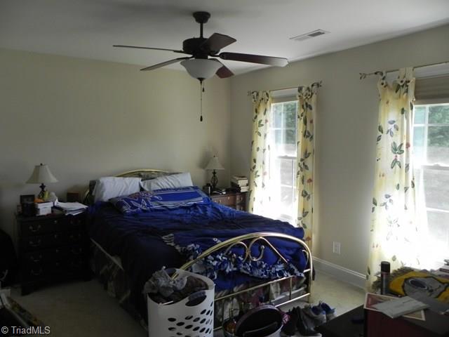2615 Turtle Creek Road High Point, NC 27265 - Photo 9 of 21 Gallery Image 9