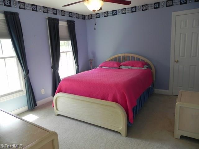 2615 Turtle Creek Road High Point, NC 27265 - Photo 10 of 21 Gallery Image 10