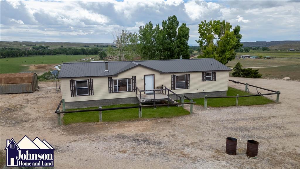 3906 Lane 31 Lane Shell, WY 82441 - Photo 3 of 41 Gallery Image 3