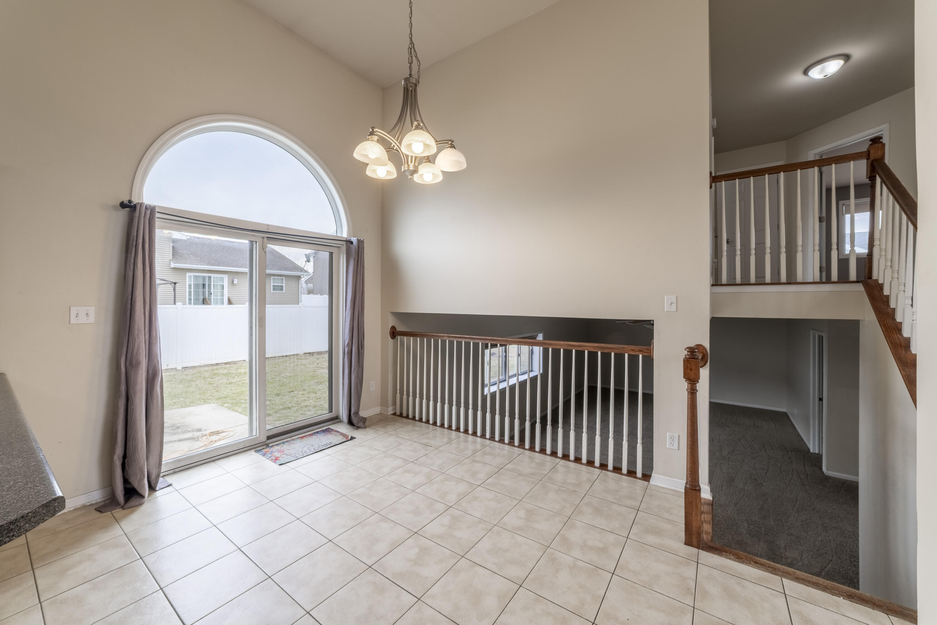 12719 Wheeler Street Cedar Lake, IN 46303 - Photo 15 of 48