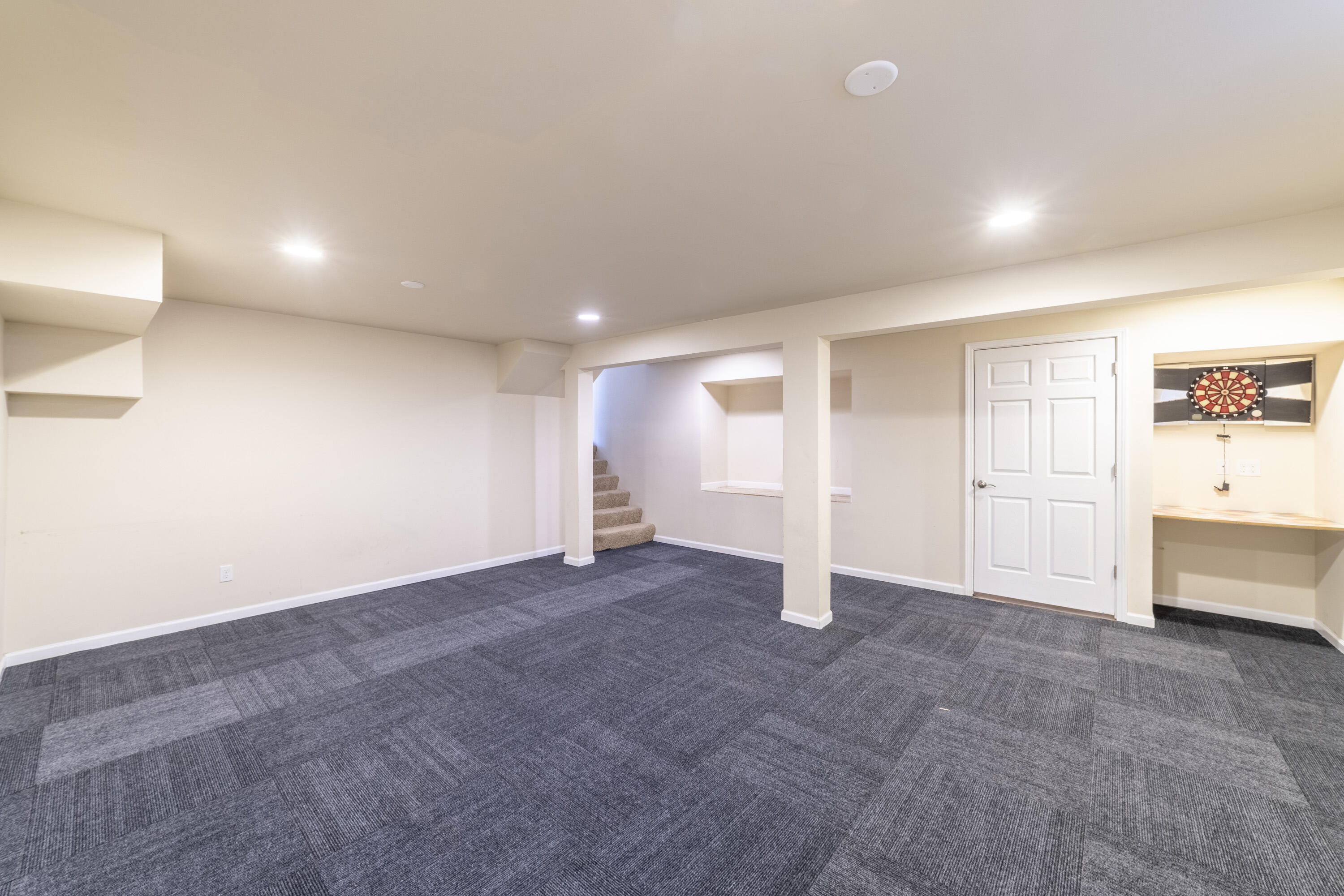 12719 Wheeler Street Cedar Lake, IN 46303 - Photo 35 of 48