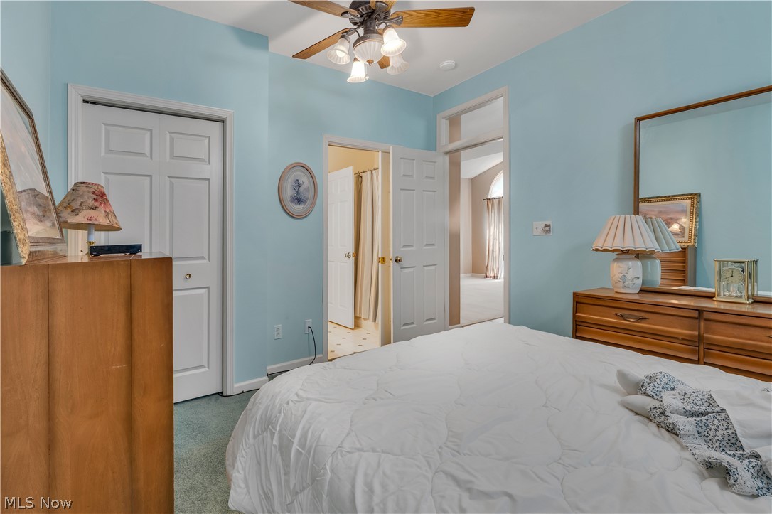 5645 Clingan Road, Unit 2B Struthers, OH 44471 - Photo 19 of 26