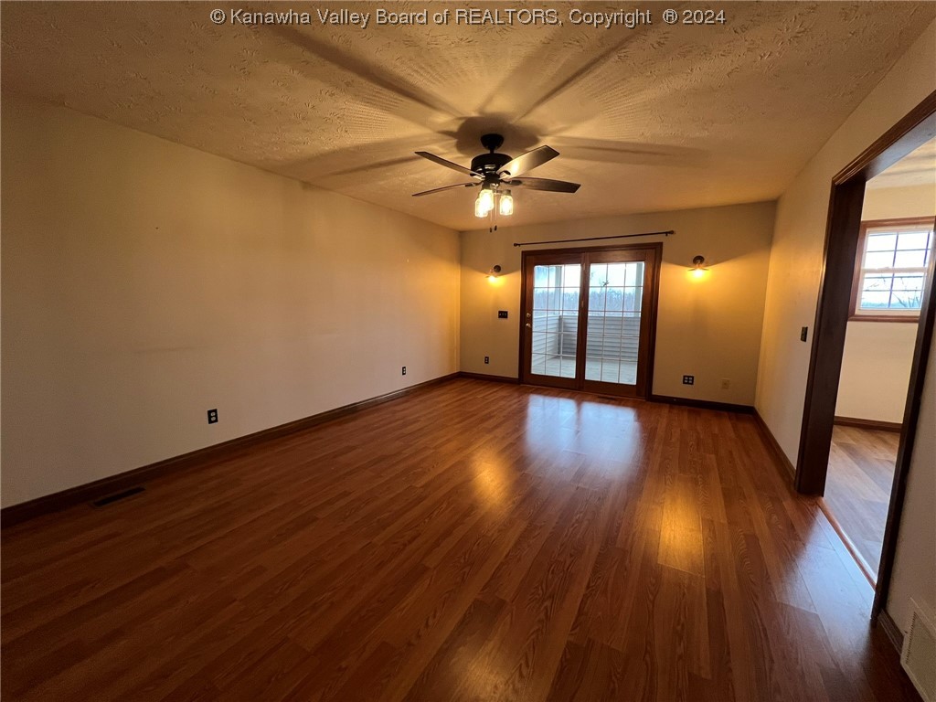 4144 Mt Union Road Huntington, WV 25701 - Photo 20 of 50 Gallery Image 20