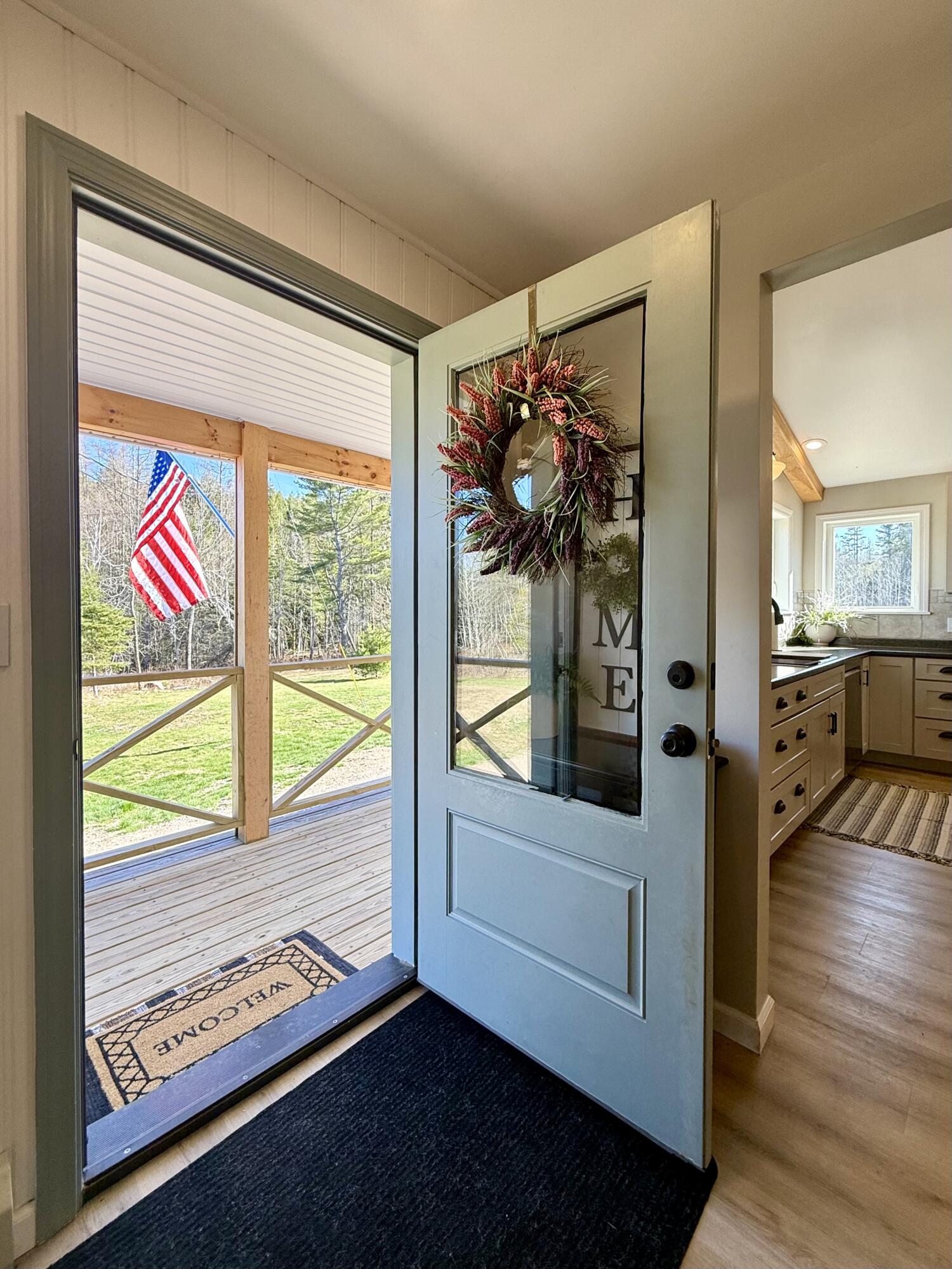 721 South River Road Calais, ME 04619 - Photo 13 of 67