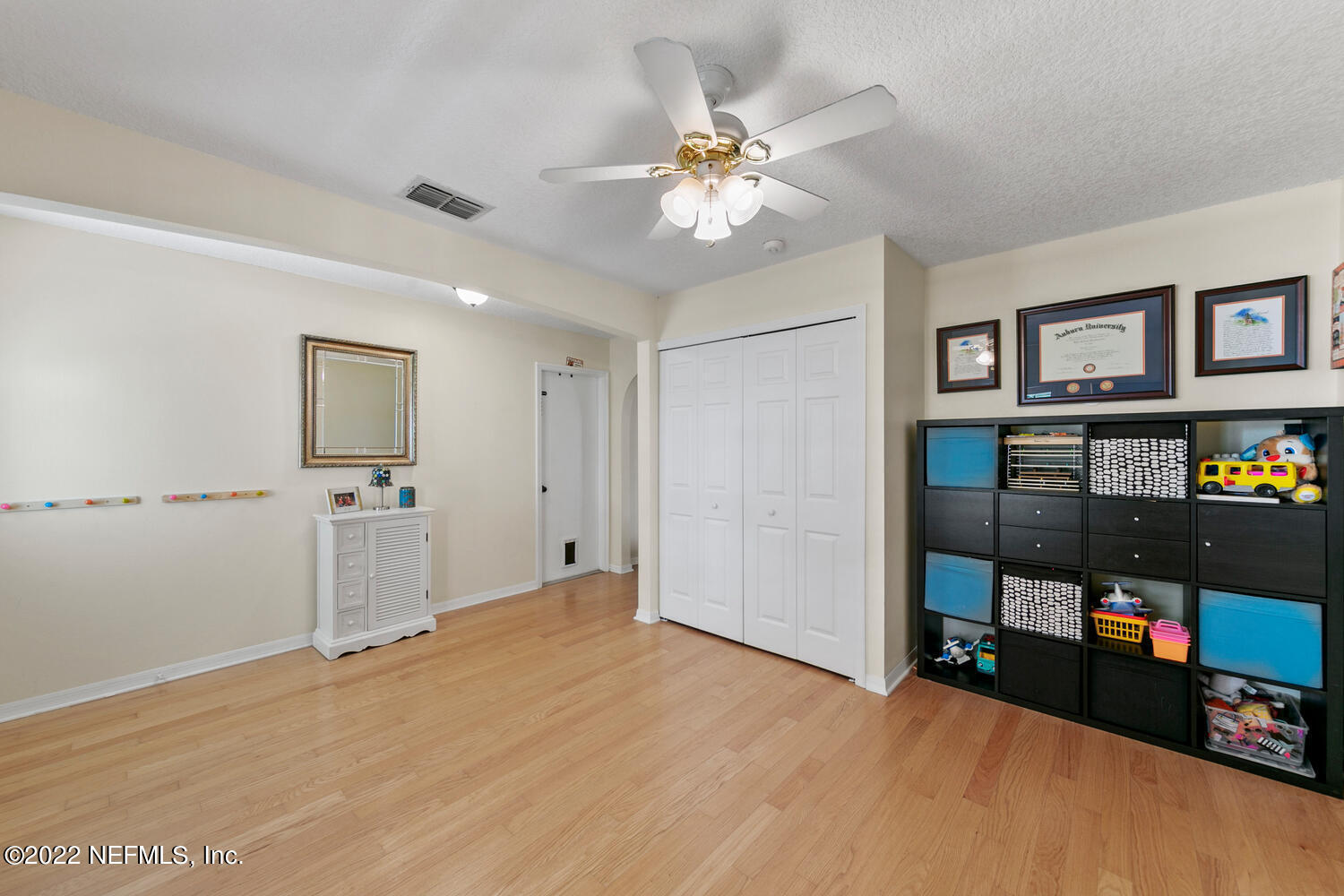 54 Reeding Ridge Drive West Jacksonville, FL 32225 - Photo 15 of 24 Office 2