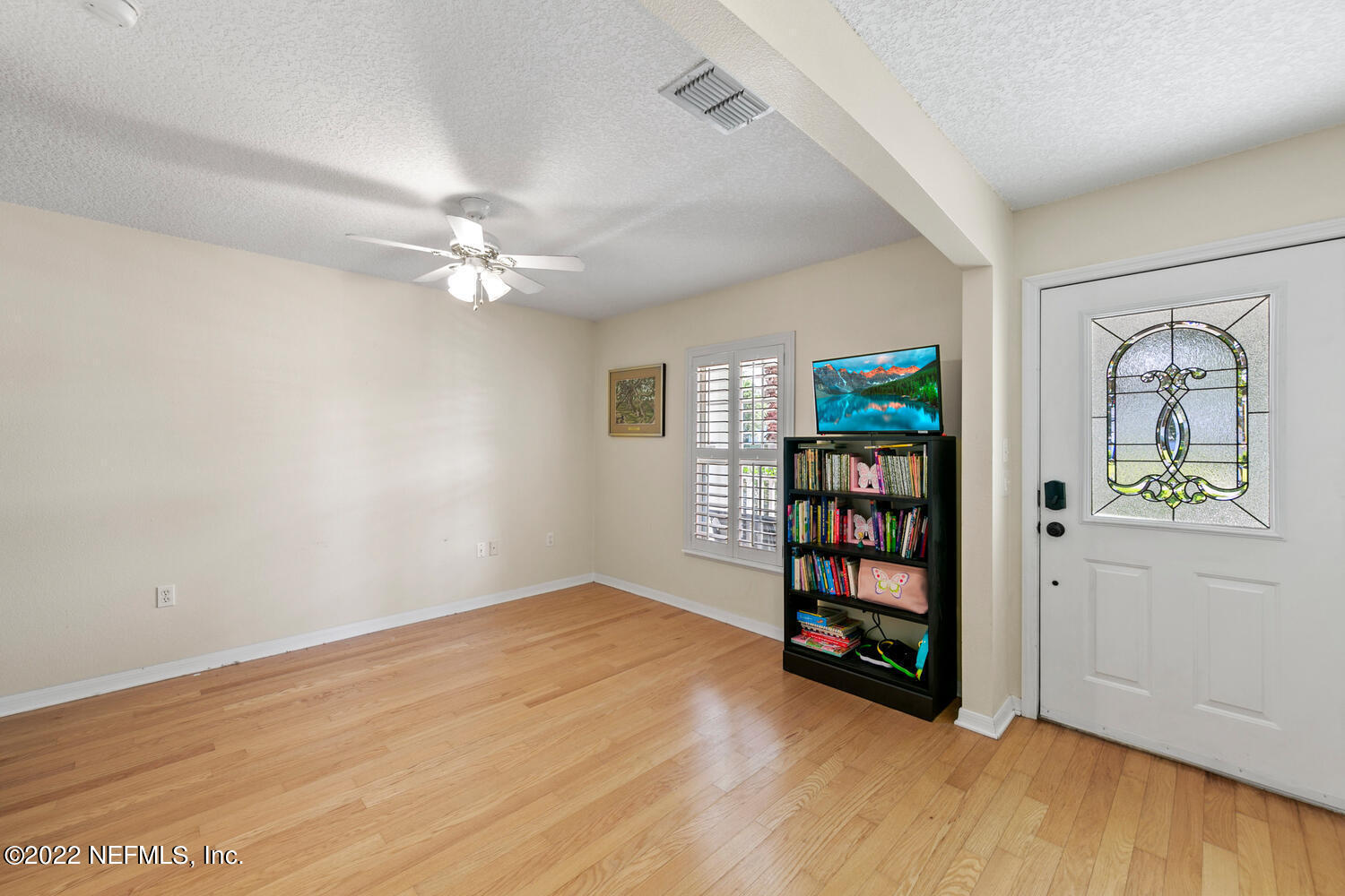 54 Reeding Ridge Drive West Jacksonville, FL 32225 - Photo 16 of 24 Office 1