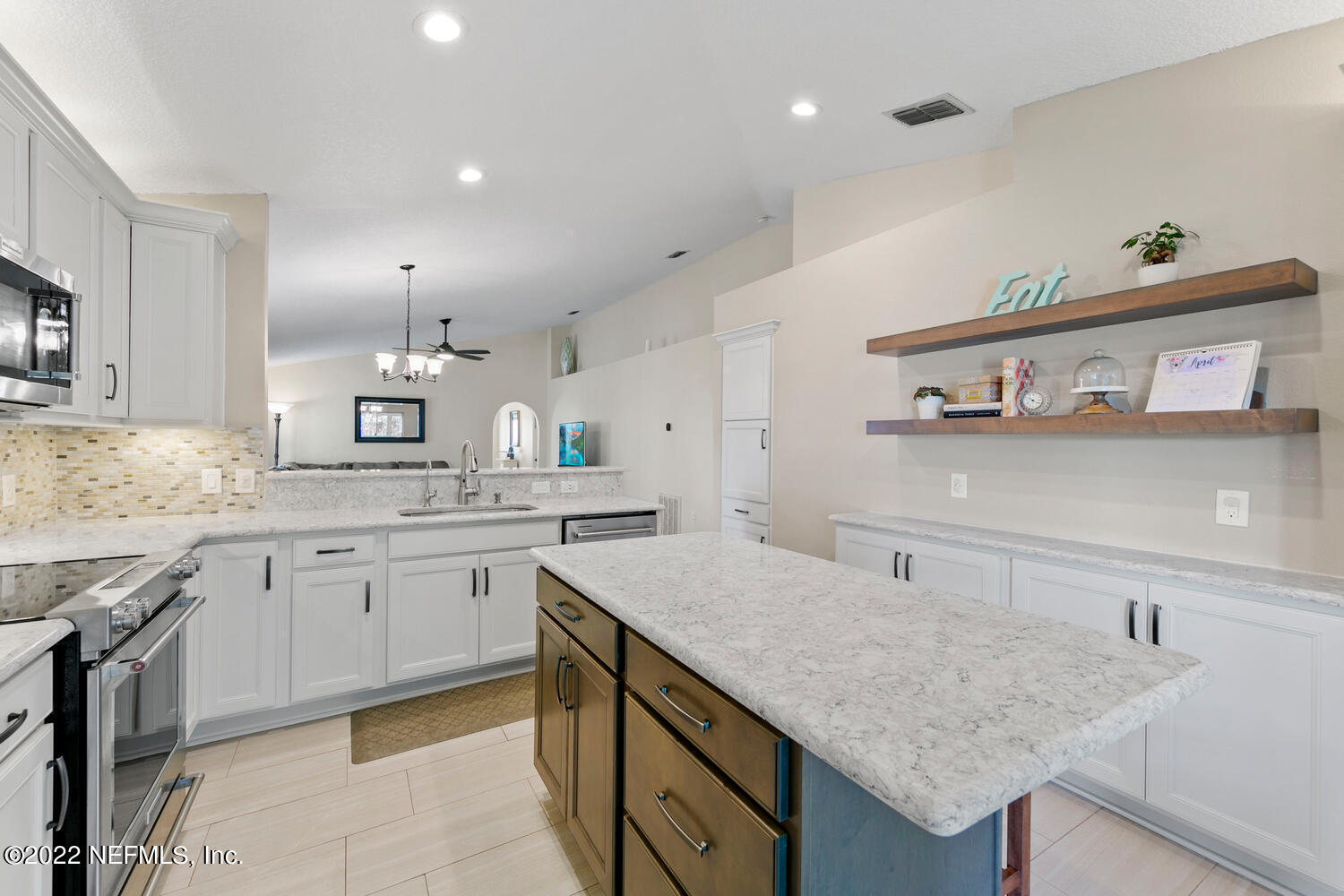 Kitchen 3