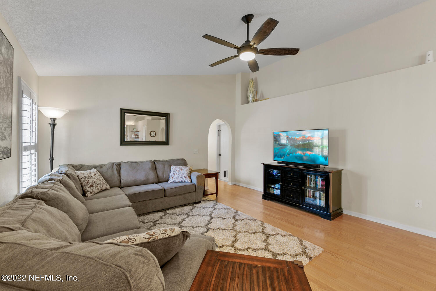 54 Reeding Ridge Drive West Jacksonville, FL 32225 - Photo 8 of 24 Living area 2