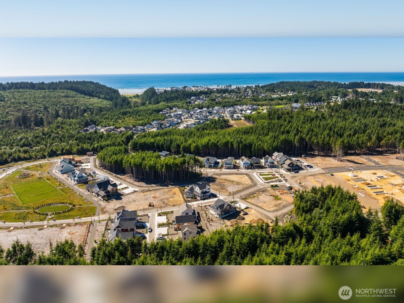 127 Pickler Bend Pacific Beach, WA 98571 - Photo 8 of 18