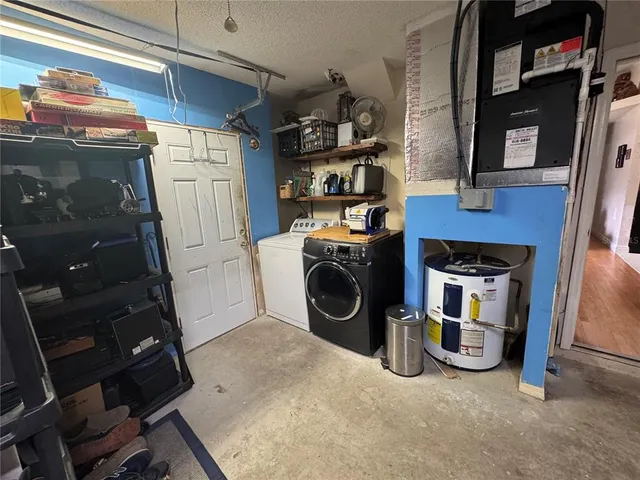 $239,900 | 13 Zinnia Court, Palm Coast, FL 32164