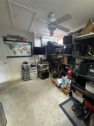 $239,900 | 13 Zinnia Court, Palm Coast, FL 32164