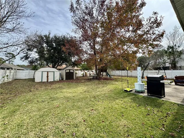 $239,900 | 13 Zinnia Court, Palm Coast, FL 32164