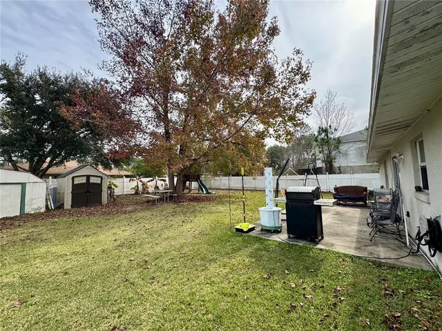 $239,900 | 13 Zinnia Court, Palm Coast, FL 32164