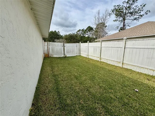 $239,900 | 13 Zinnia Court, Palm Coast, FL 32164