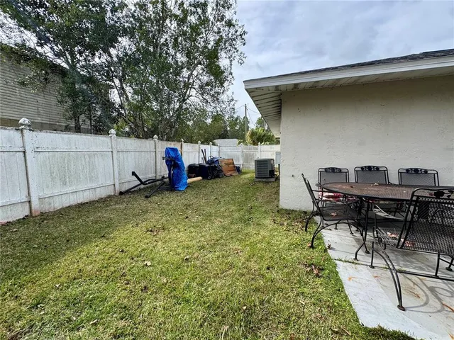 $239,900 | 13 Zinnia Court, Palm Coast, FL 32164