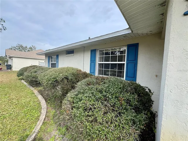 $239,900 | 13 Zinnia Court, Palm Coast, FL 32164