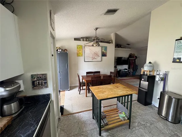 $239,900 | 13 Zinnia Court, Palm Coast, FL 32164