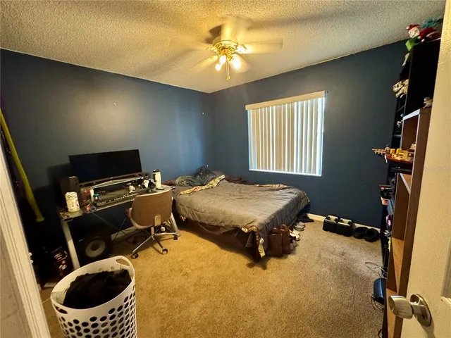 $239,900 | 13 Zinnia Court, Palm Coast, FL 32164