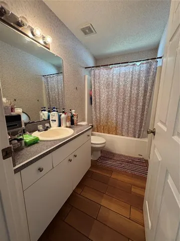 $239,900 | 13 Zinnia Court, Palm Coast, FL 32164