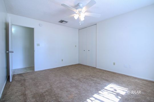 220 South Forest Knoll Street Ridgecrest, CA 93555 - Photo 18 of 33 Gallery Image 18