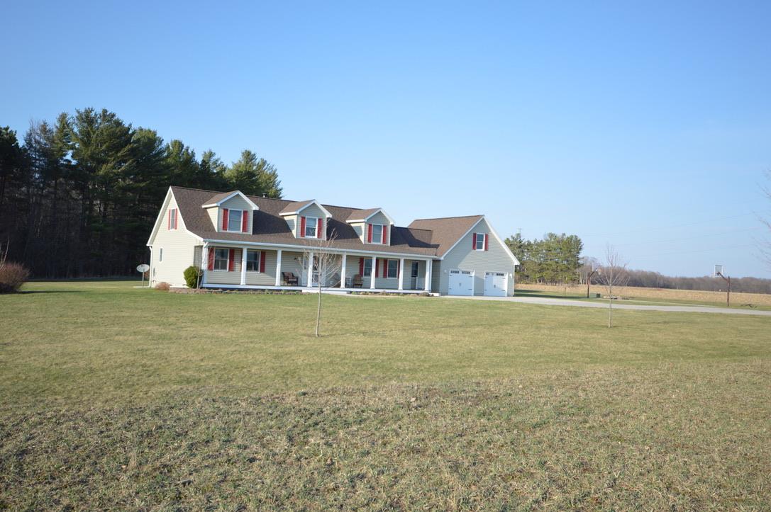 7600 Zue Road Buckley, MI 49620 - Photo 41 of 43 1885873-40.JPG