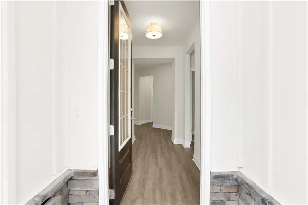 $389,147 | 65 Cooper Drive, Mansfield, GA 30055