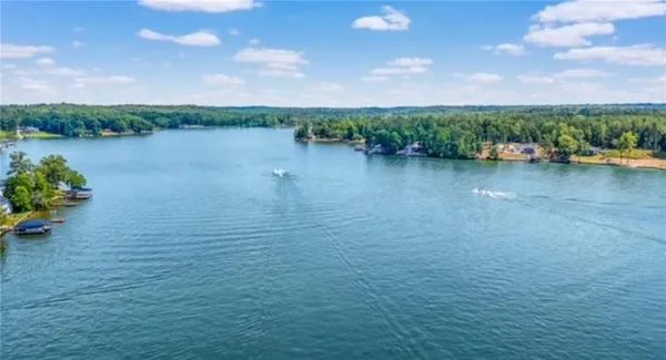 $389,147 | 65 Cooper Drive, Mansfield, GA 30055