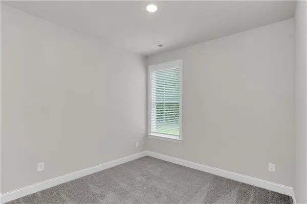$389,147 | 65 Cooper Drive, Mansfield, GA 30055