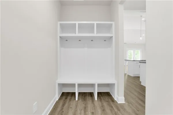 $389,147 | 65 Cooper Drive, Mansfield, GA 30055