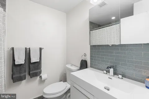 $549,900 | 1204 South Bucknell Street, Philadelphia, PA 19146