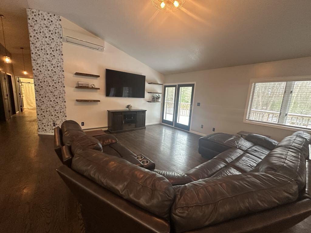 4726 Werth Road Alpena, MI 49707 - Photo 20 of 45 Gallery Image 20
