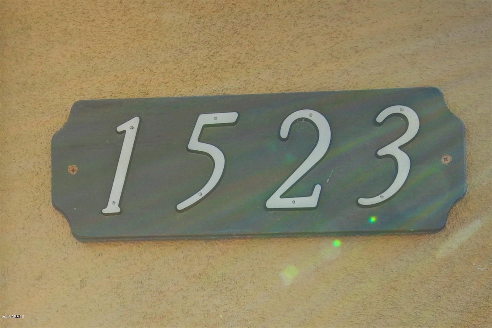 1523 East Apollo Road Phoenix, AZ 85042 - Photo 1 of 29 0031-Apollo (31)