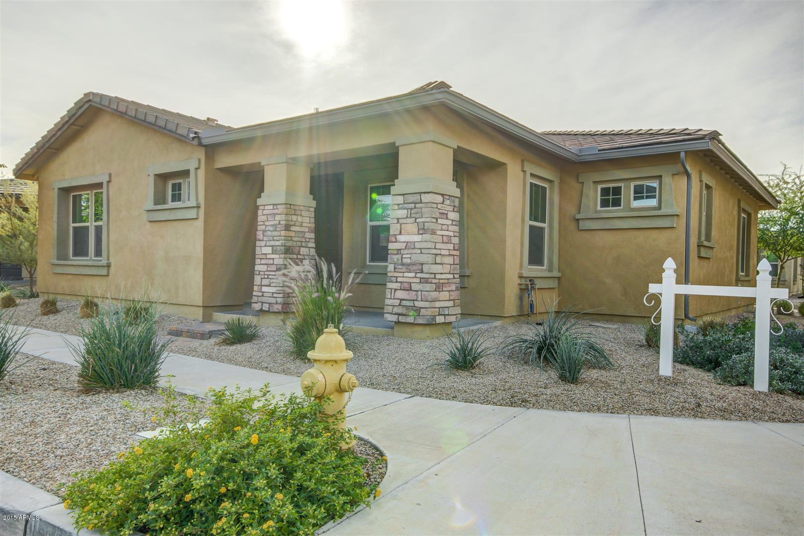 1523 East Apollo Road Phoenix, AZ 85042 - Photo 5 of 29 0005-Apollo (4)