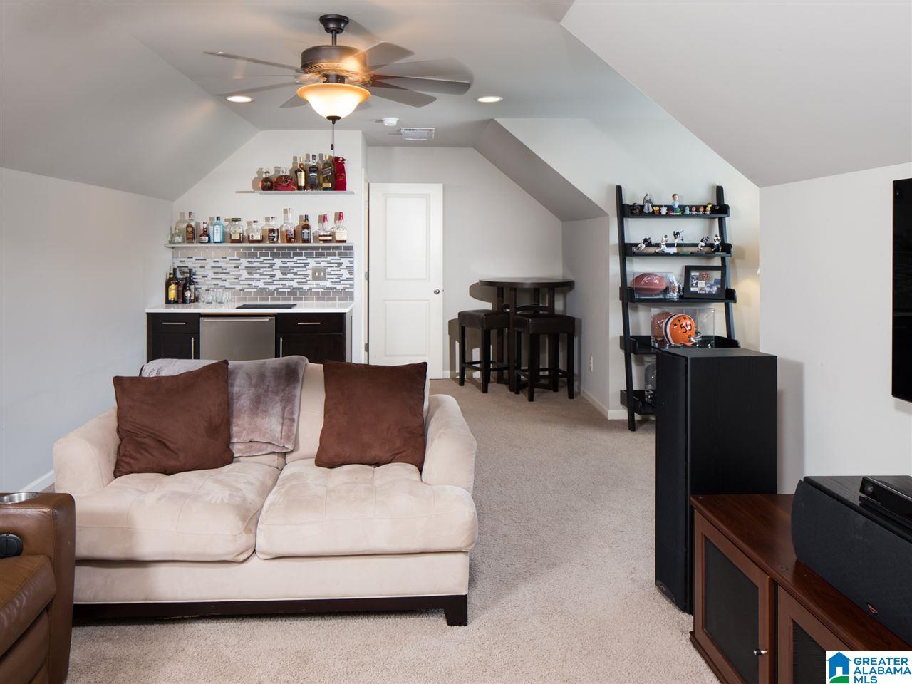 28131 Portobello Road, Unit 131 Birmingham, AL 35242 - Photo 28 of 41