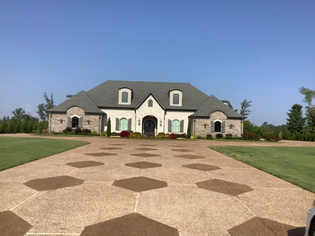 $3,800,000 | 1721 Gray Road, Chattanooga, TN 37421