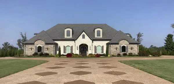 $3,800,000 | 1721 Gray Road, Chattanooga, TN 37421