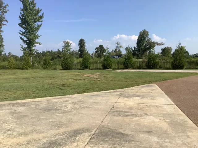 $3,800,000 | 1721 Gray Road, Chattanooga, TN 37421