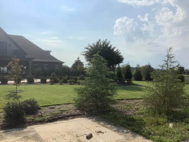 $3,800,000 | 1721 Gray Road, Chattanooga, TN 37421