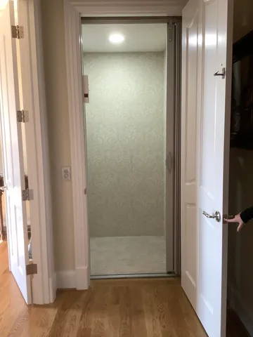 $3,800,000 | 1721 Gray Road, Chattanooga, TN 37421